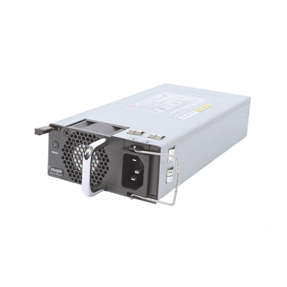 RGPA1000IPF-AD-1-l - Digital Shop México.