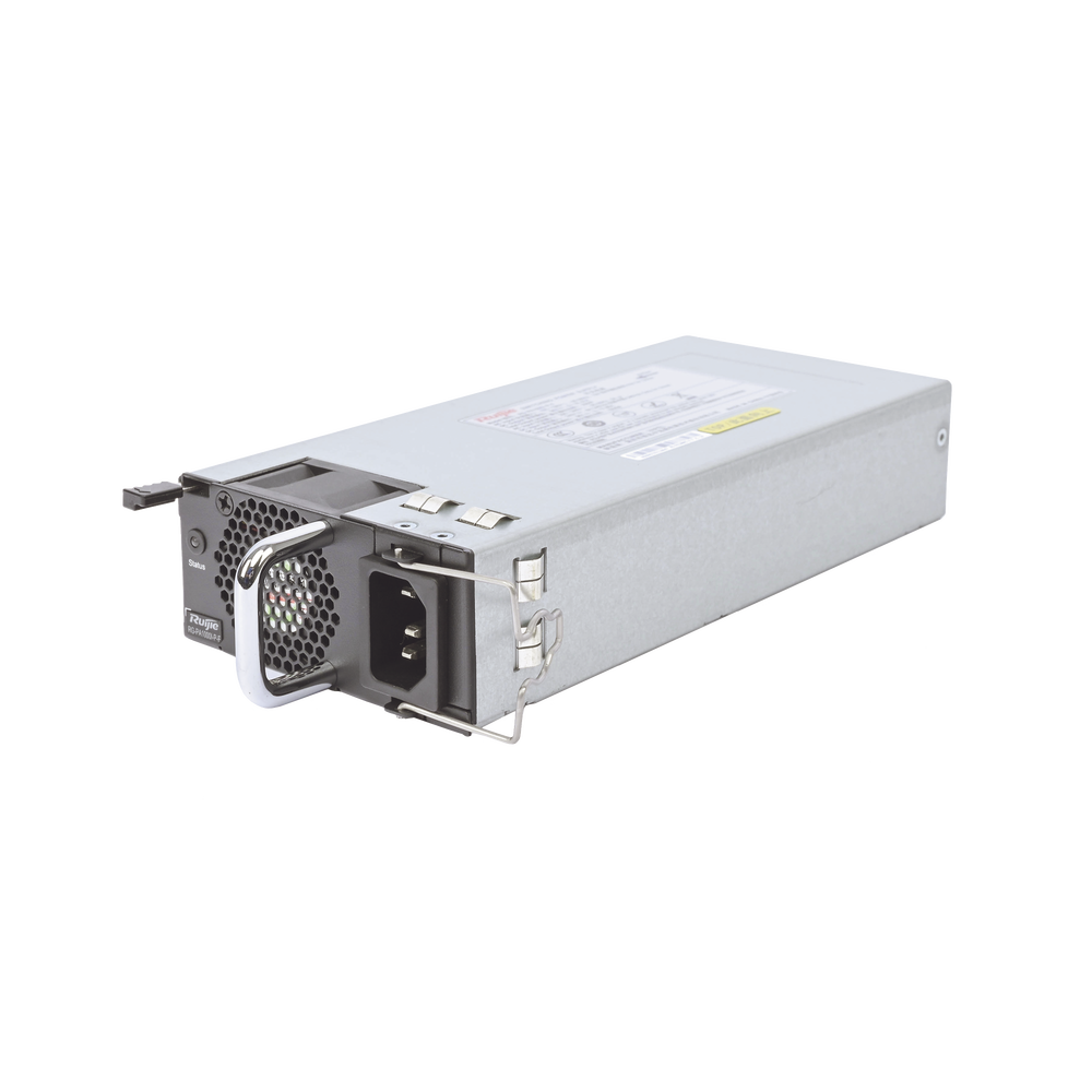 RGPA1000IPF-AD-2-l - Digital Shop México.