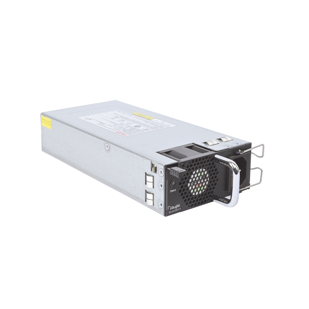 RGPA1000IPF-AD-3-l - Digital Shop México.