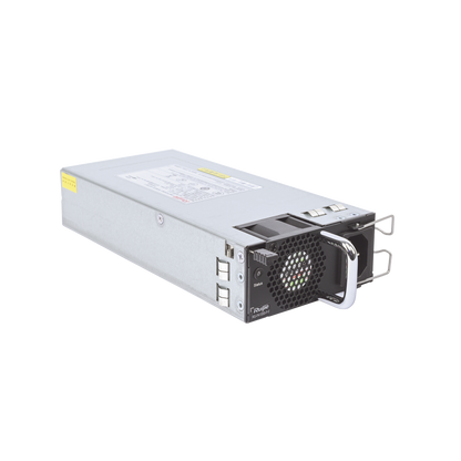 RGPA1000IPF-AD-3-l - Digital Shop México.