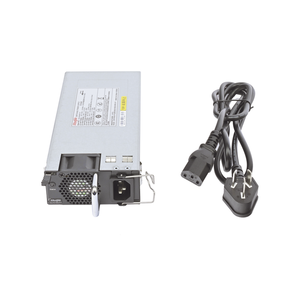 RGPA1000IPF-AD-4-l - Digital Shop México.