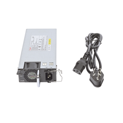 RGPA1000IPF-AD-4-l - Digital Shop México.