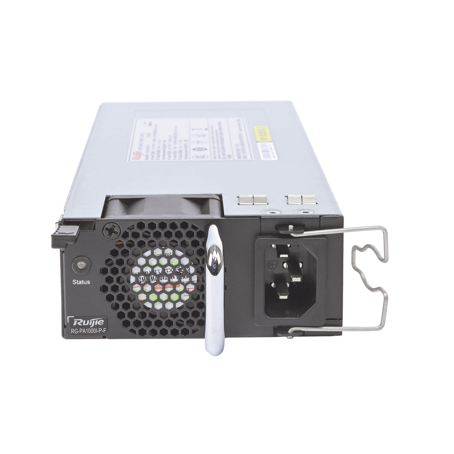 RGPA1000IPF-h - Digital Shop México.