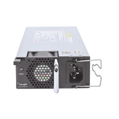 RGPA1000IPF-h - Digital Shop México.
