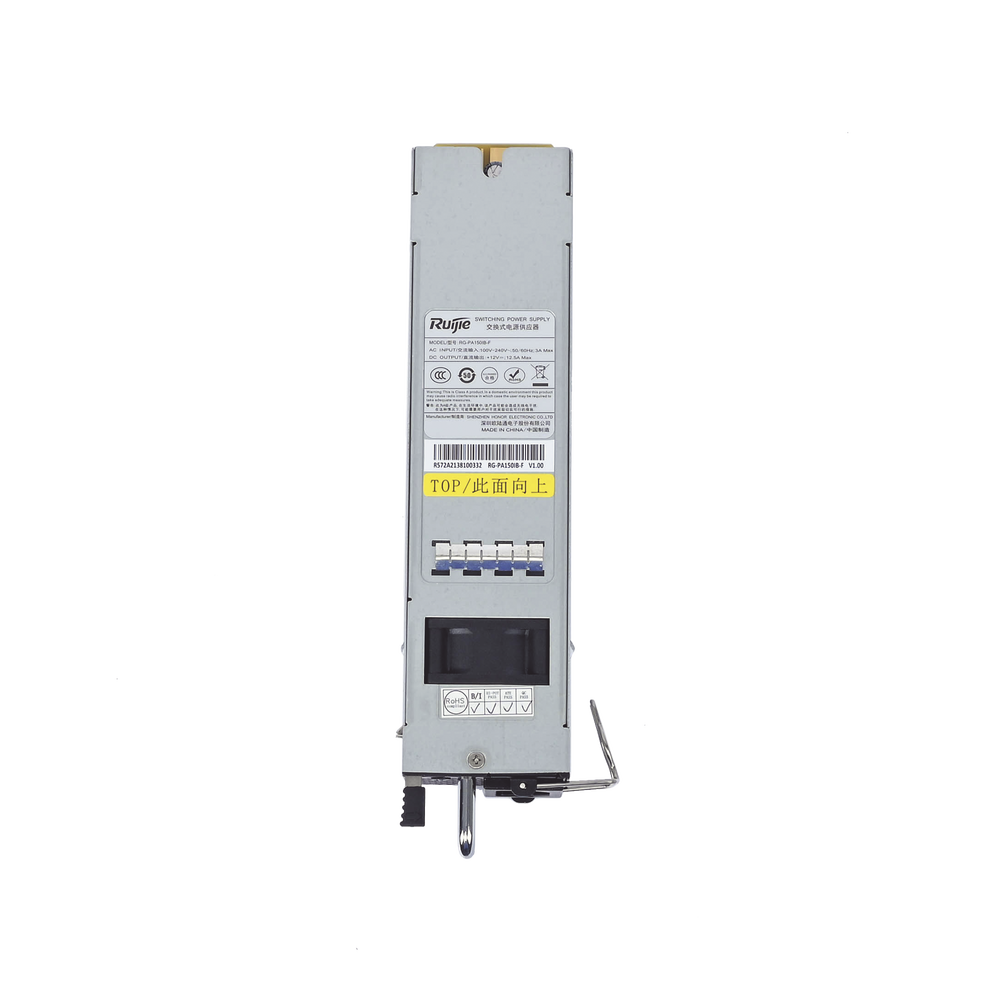 RGPA150IBF-AD-1-l - Digital Shop México.