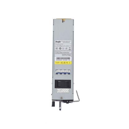 RGPA150IBF-AD-1-l - Digital Shop México.