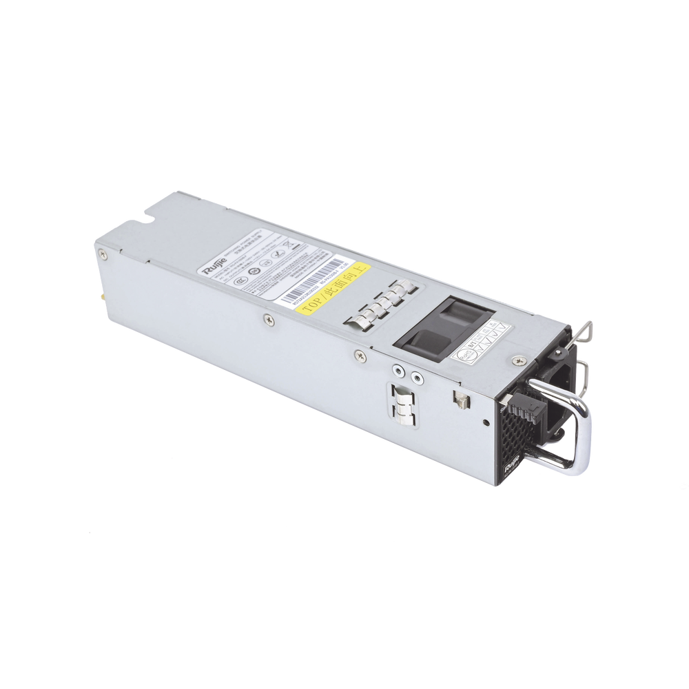 RGPA150IBF-AD-2-l - Digital Shop México.