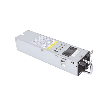 RGPA150IBF-AD-2-l - Digital Shop México.