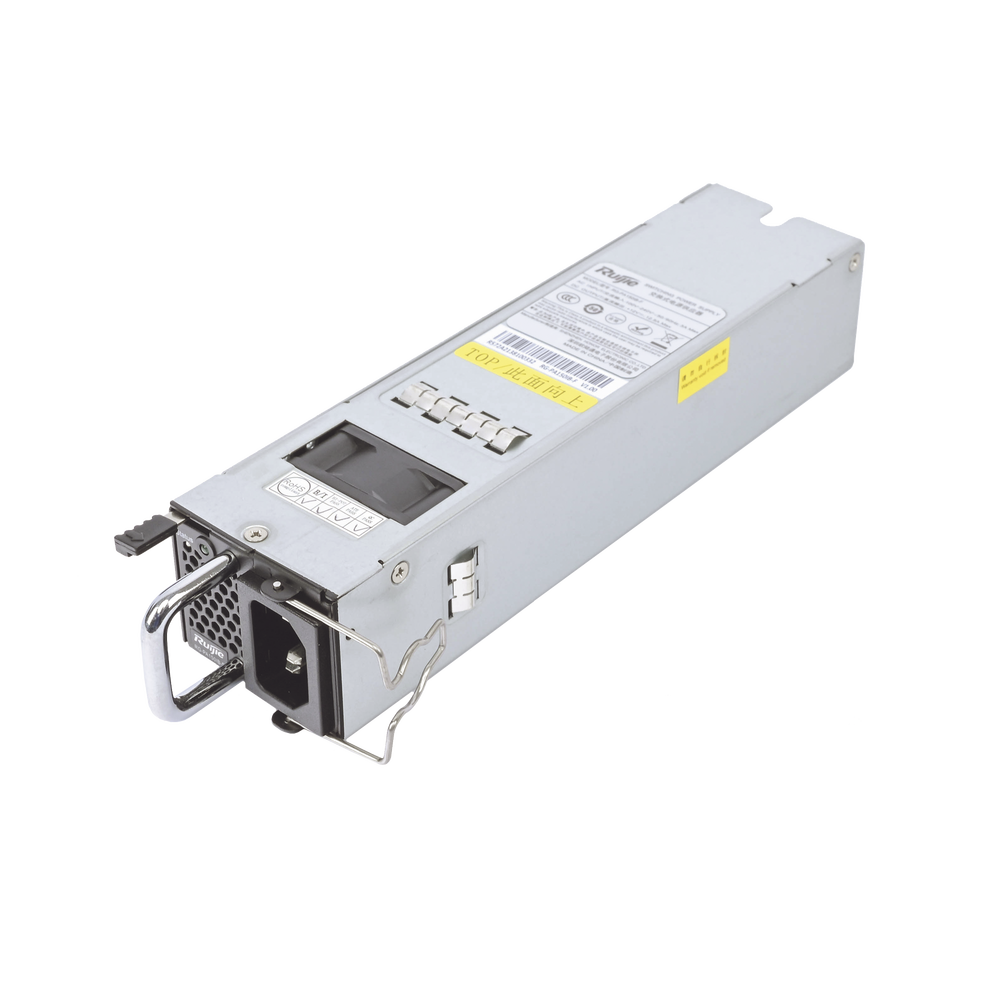RGPA150IBF-AD-3-l - Digital Shop México.