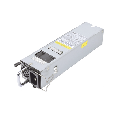 RGPA150IBF-AD-3-l - Digital Shop México.