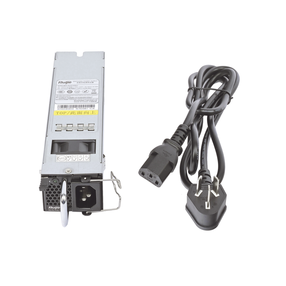 RGPA150IBF-AD-4-l - Digital Shop México.