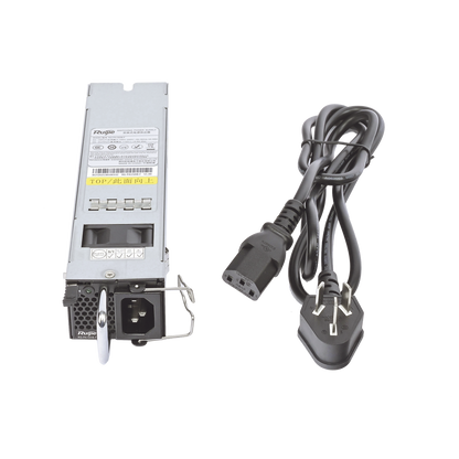 RGPA150IBF-AD-4-l - Digital Shop México.