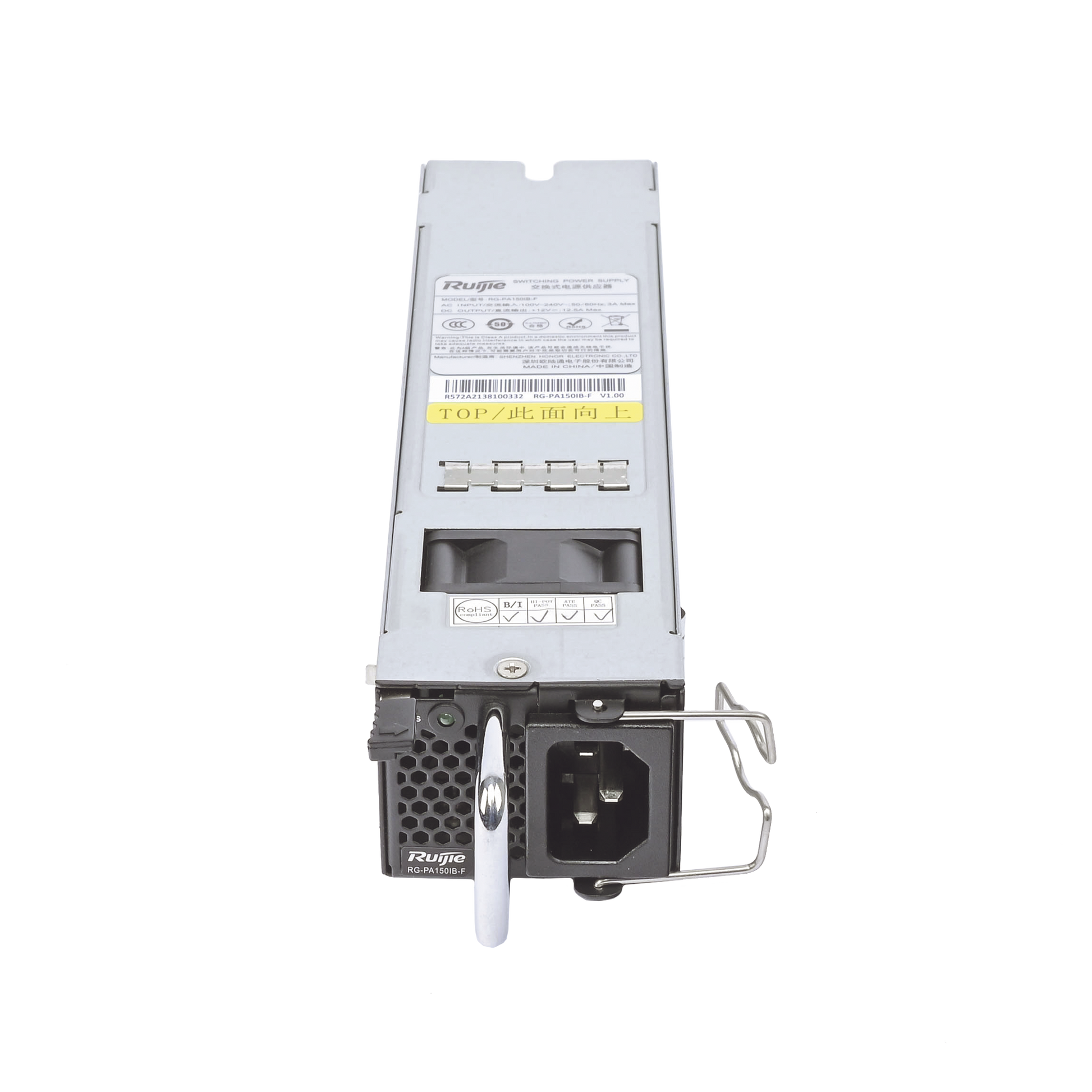 RGPA150IBF-h - Digital Shop México.