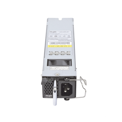 RGPA150IBF-h - Digital Shop México.