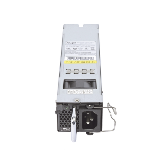 RGPA150IBF-h - Digital Shop México.