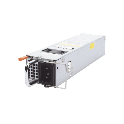 RGPA150IF-AD-1-l - Digital Shop México.