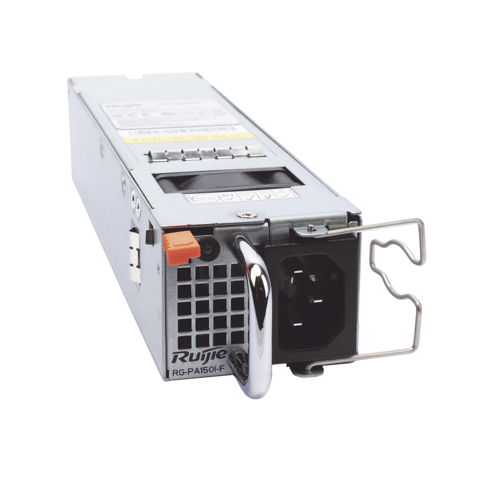 RGPA150IF-AD-2-l - Digital Shop México.