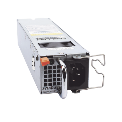 RGPA150IF-AD-2-l - Digital Shop México.