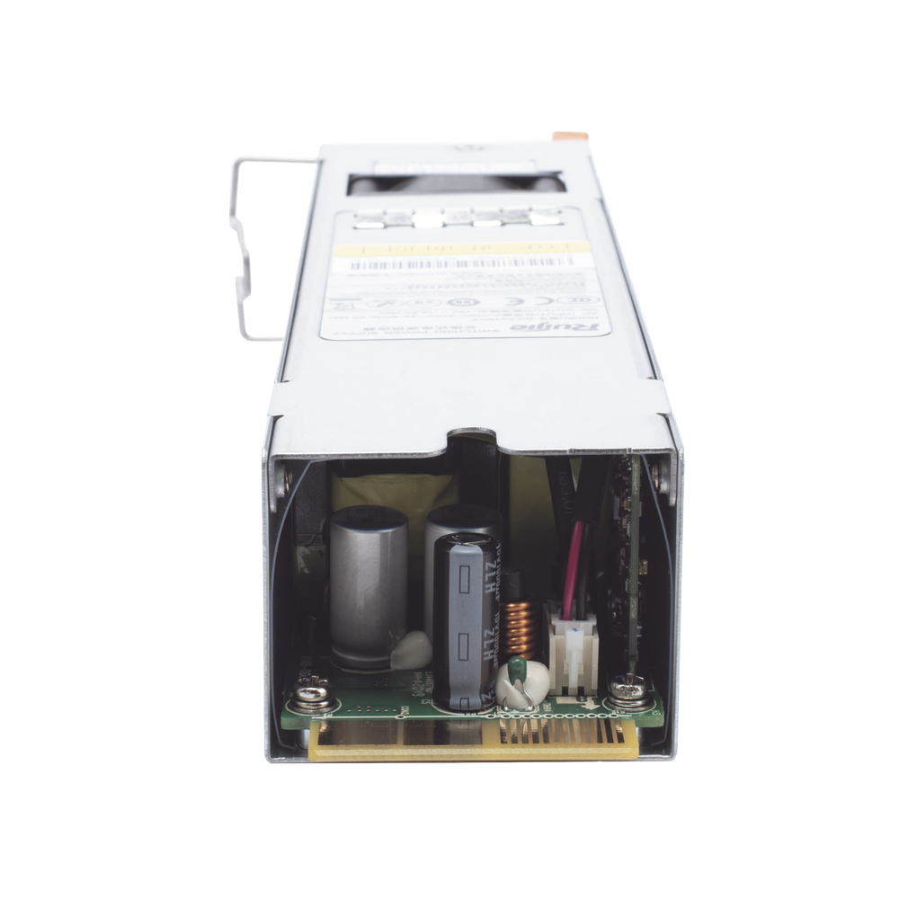RGPA150IF-AD-3-l - Digital Shop México.
