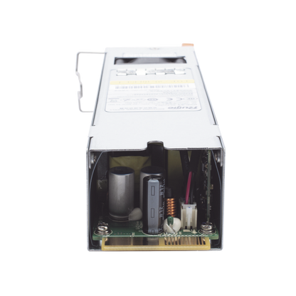 RGPA150IF-AD-3-l - Digital Shop México.