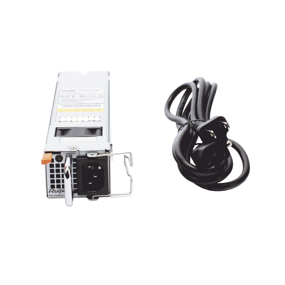 RGPA150IF-AD-4-l - Digital Shop México.