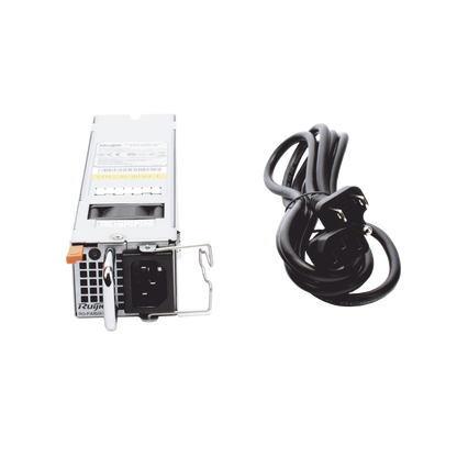 RGPA150IF-AD-4-l - Digital Shop México.