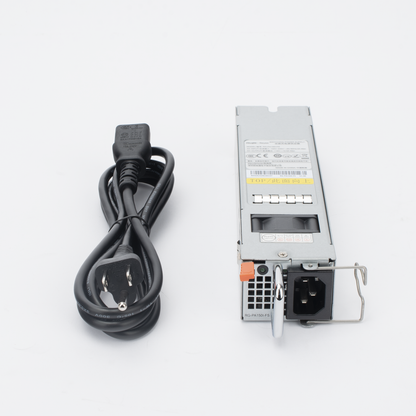 RGPA150IFS-AD-1-l - Digital Shop México.