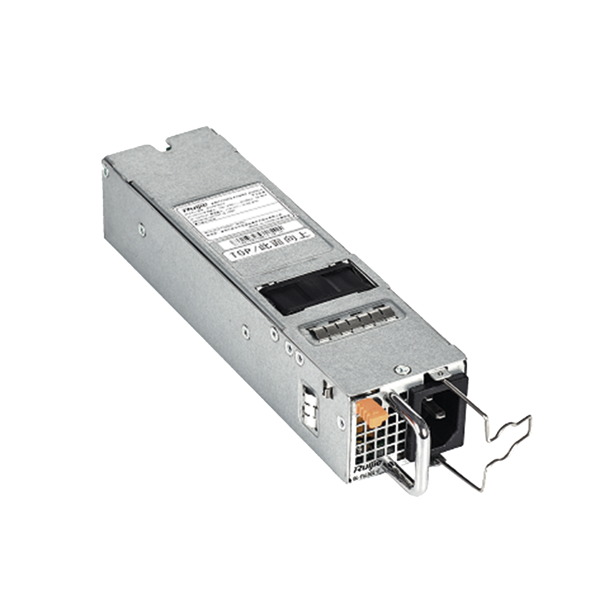 RGPA150IFS-h - Digital Shop México.