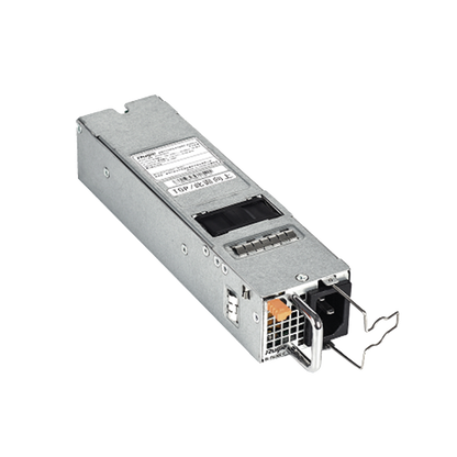 RGPA150IFS-h - Digital Shop México.