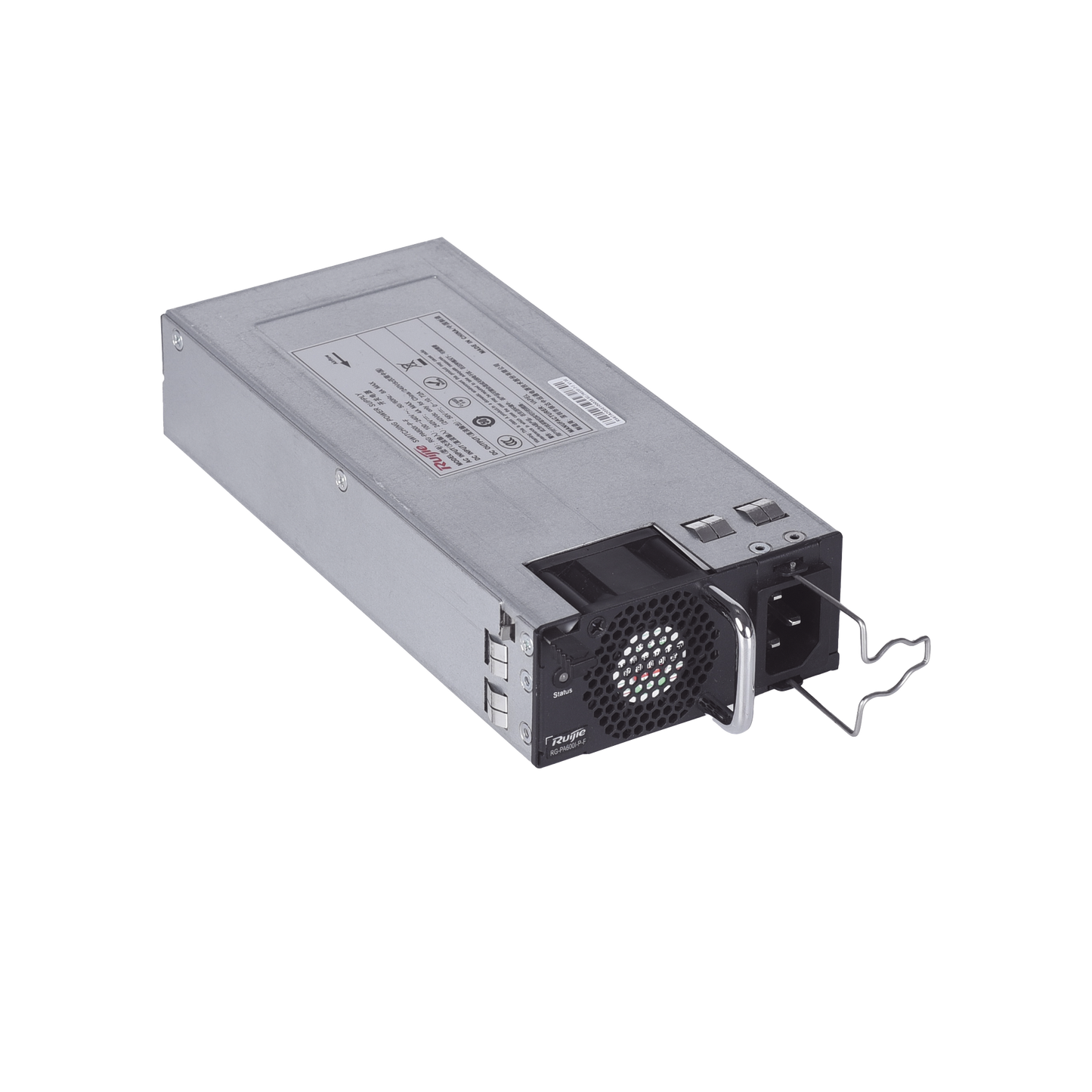 RGPA1600IF-h - Digital Shop México.