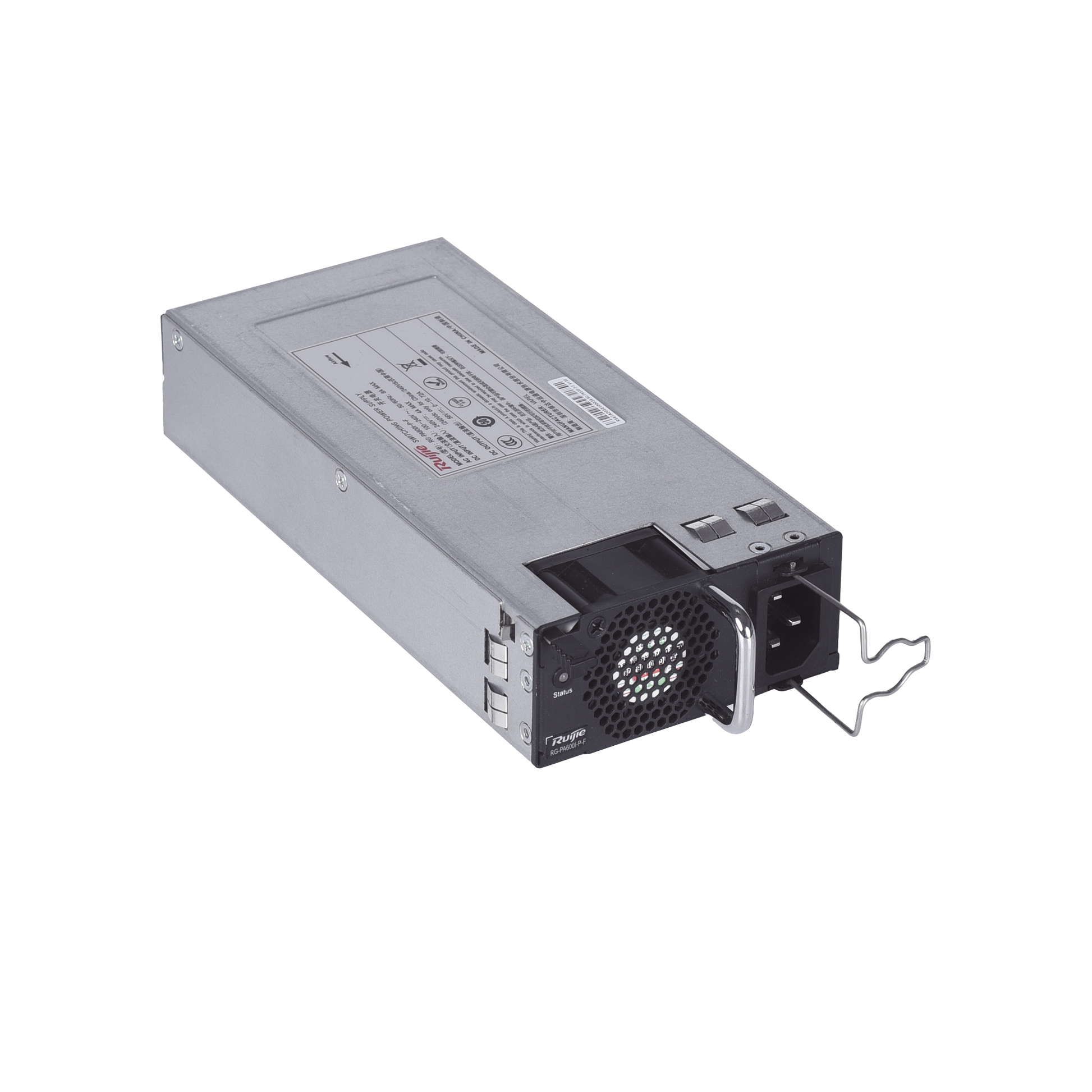 RGPA1600IF-h - Digital Shop México.