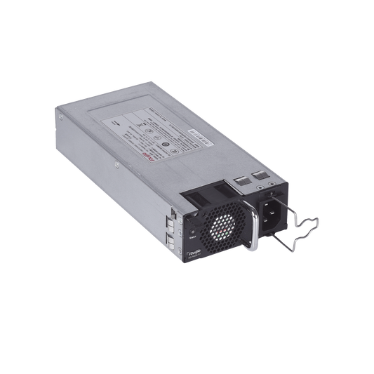 RGPA1600IF-h - Digital Shop México.