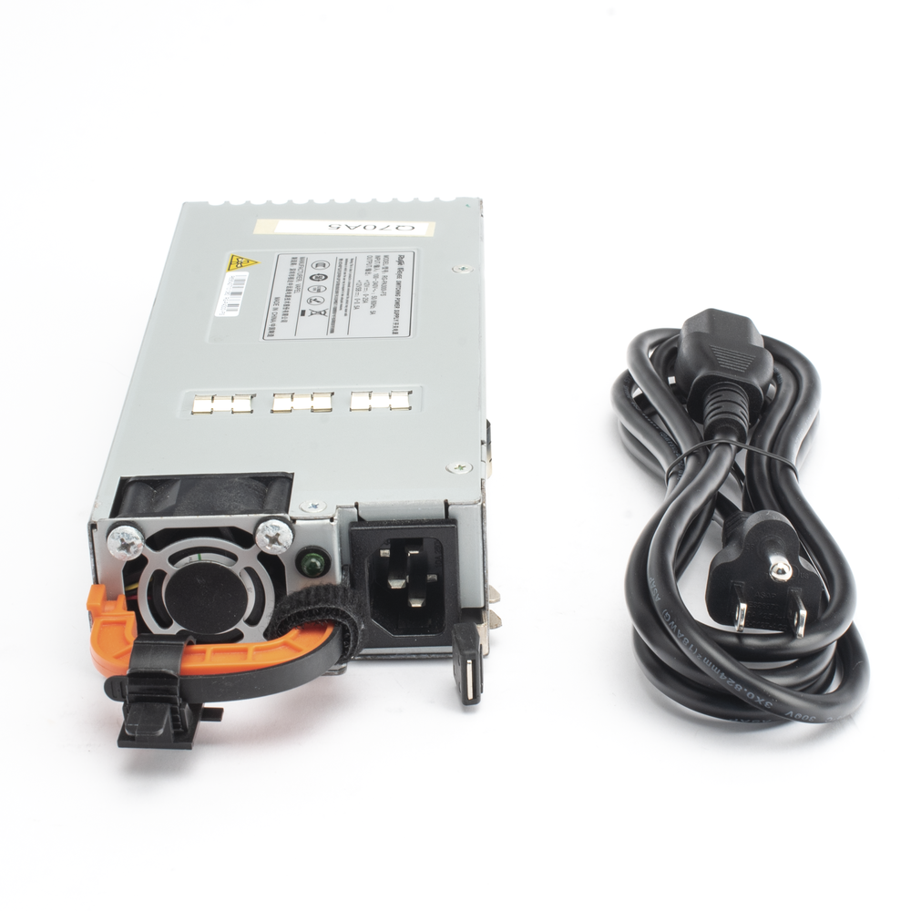 RGPA300IFS-AD-1-l - Digital Shop México.