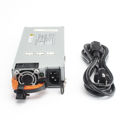 RGPA300IFS-AD-1-l - Digital Shop México.