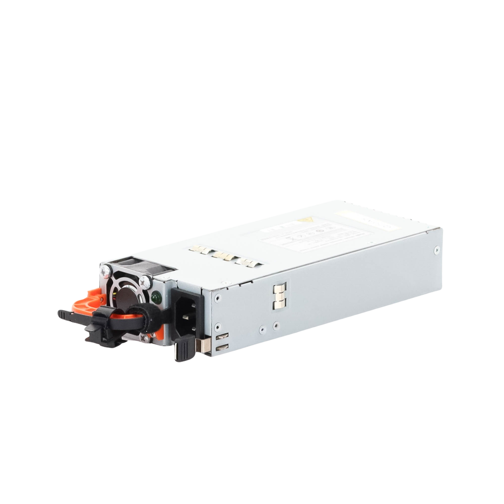 RGPA300IFS-AD-2-l - Digital Shop México.