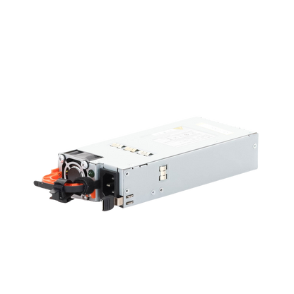 RGPA300IFS-AD-2-l - Digital Shop México.