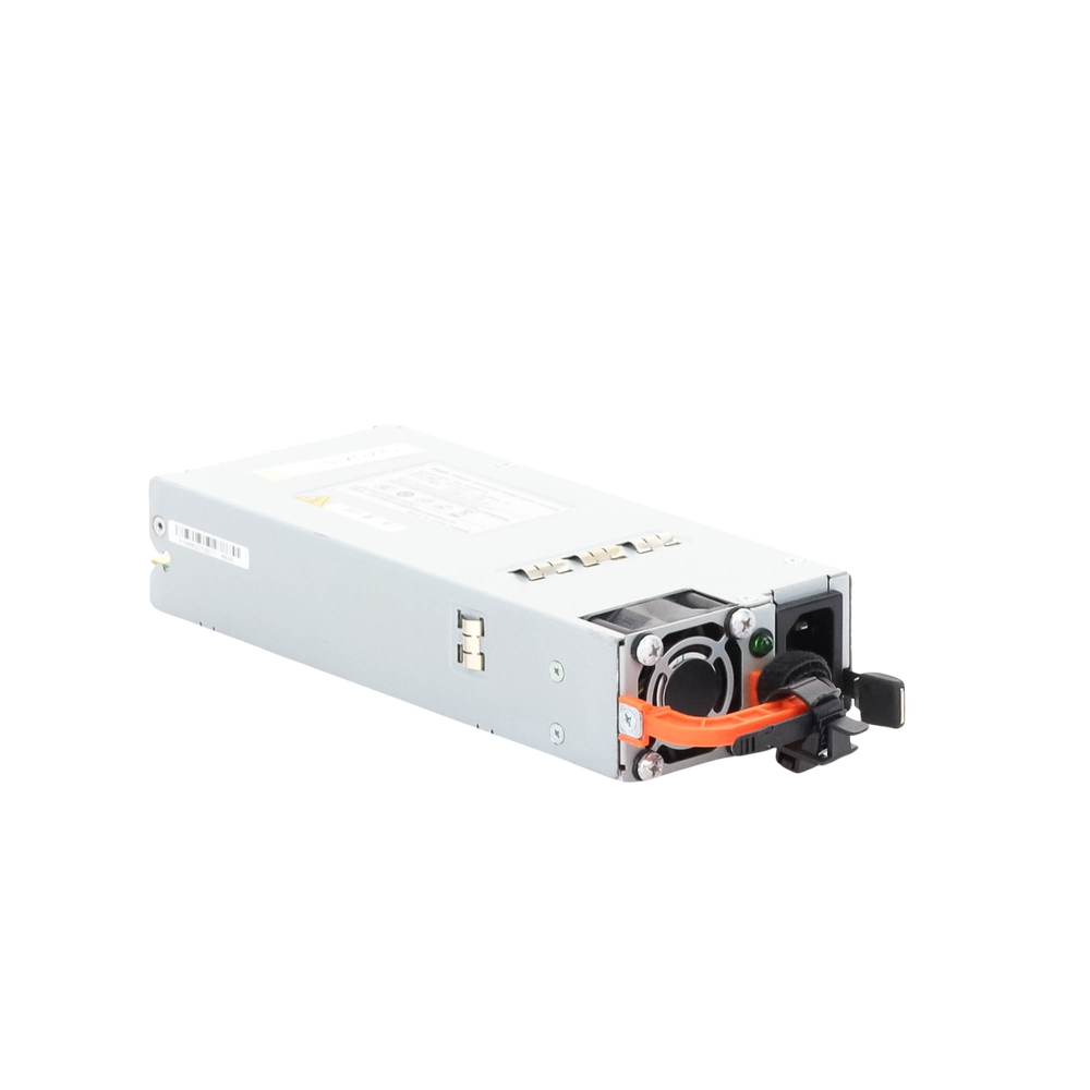 RGPA300IFS-AD-3-l - Digital Shop México.