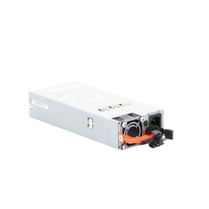 RGPA300IFS-AD-3-l - Digital Shop México.