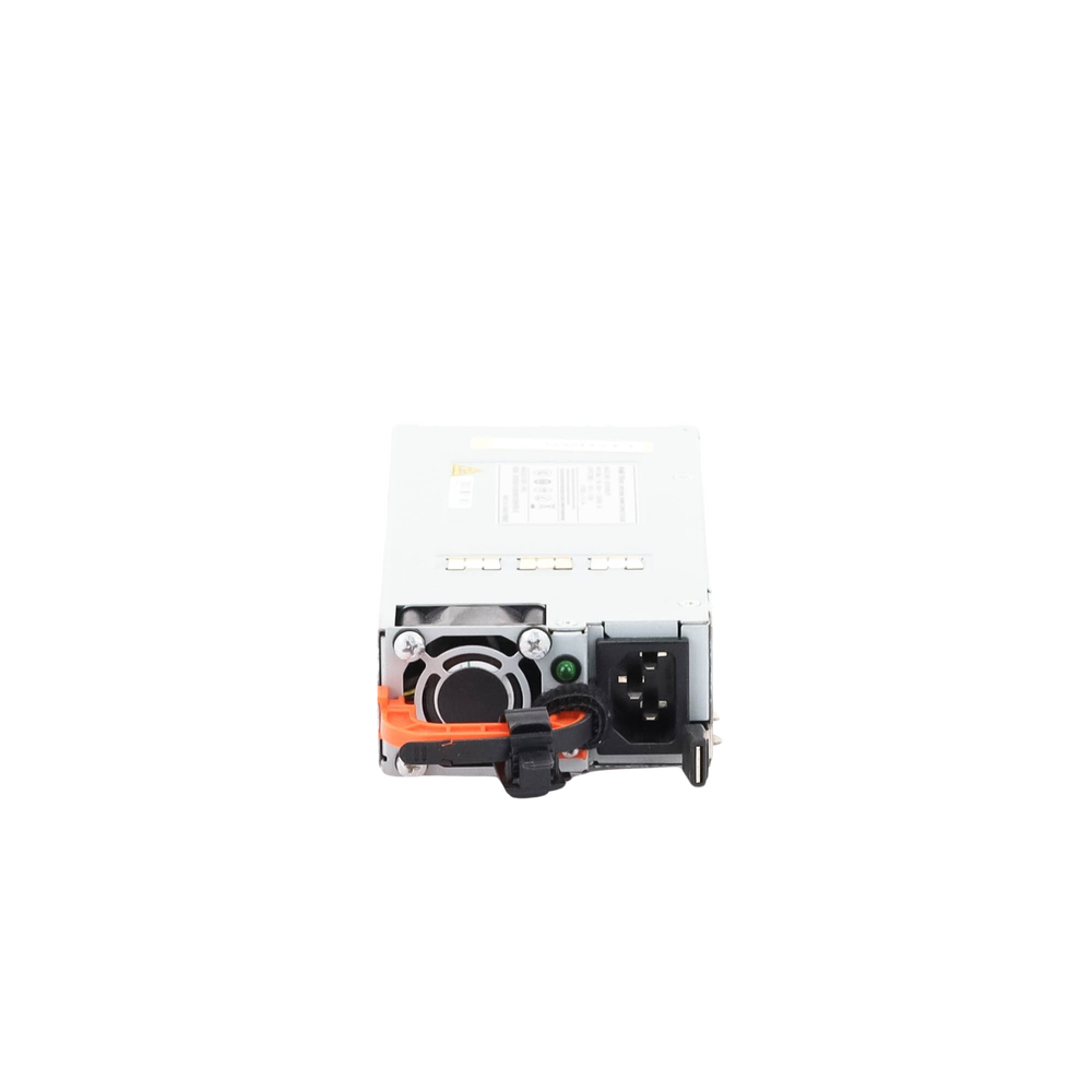 RGPA300IFS-AD-4-l - Digital Shop México.