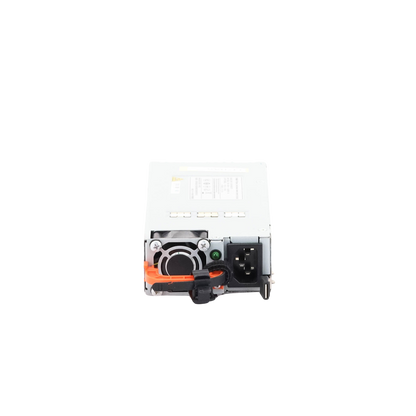 RGPA300IFS-AD-4-l - Digital Shop México.