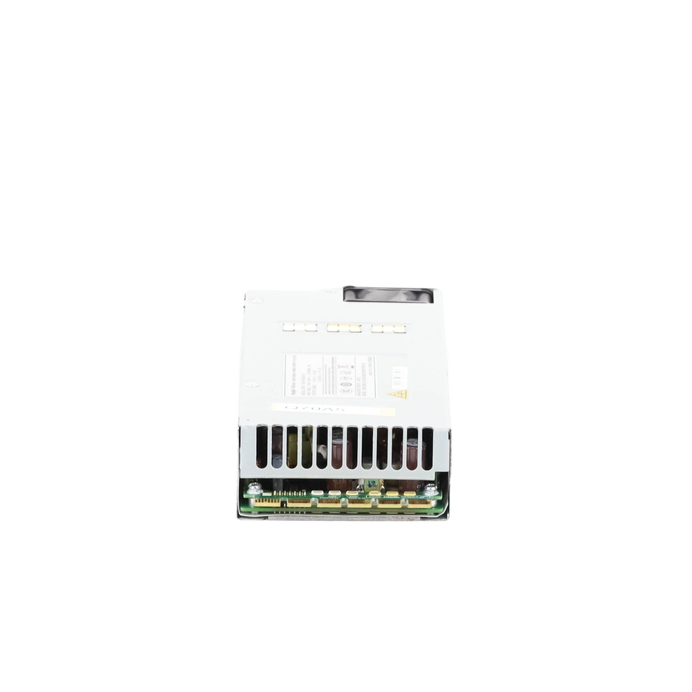 RGPA300IFS-AD-5-l - Digital Shop México.