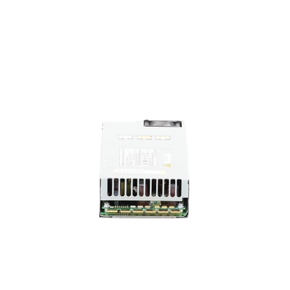 RGPA300IFS-AD-5-l - Digital Shop México.