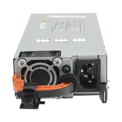 RGPA300IFS-h - Digital Shop México.