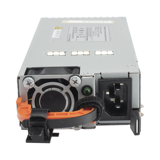 RGPA300IFS-h - Digital Shop México.