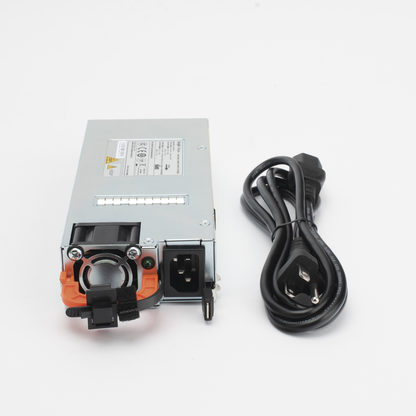 RGPA460IFS-AD-1-l - Digital Shop México.