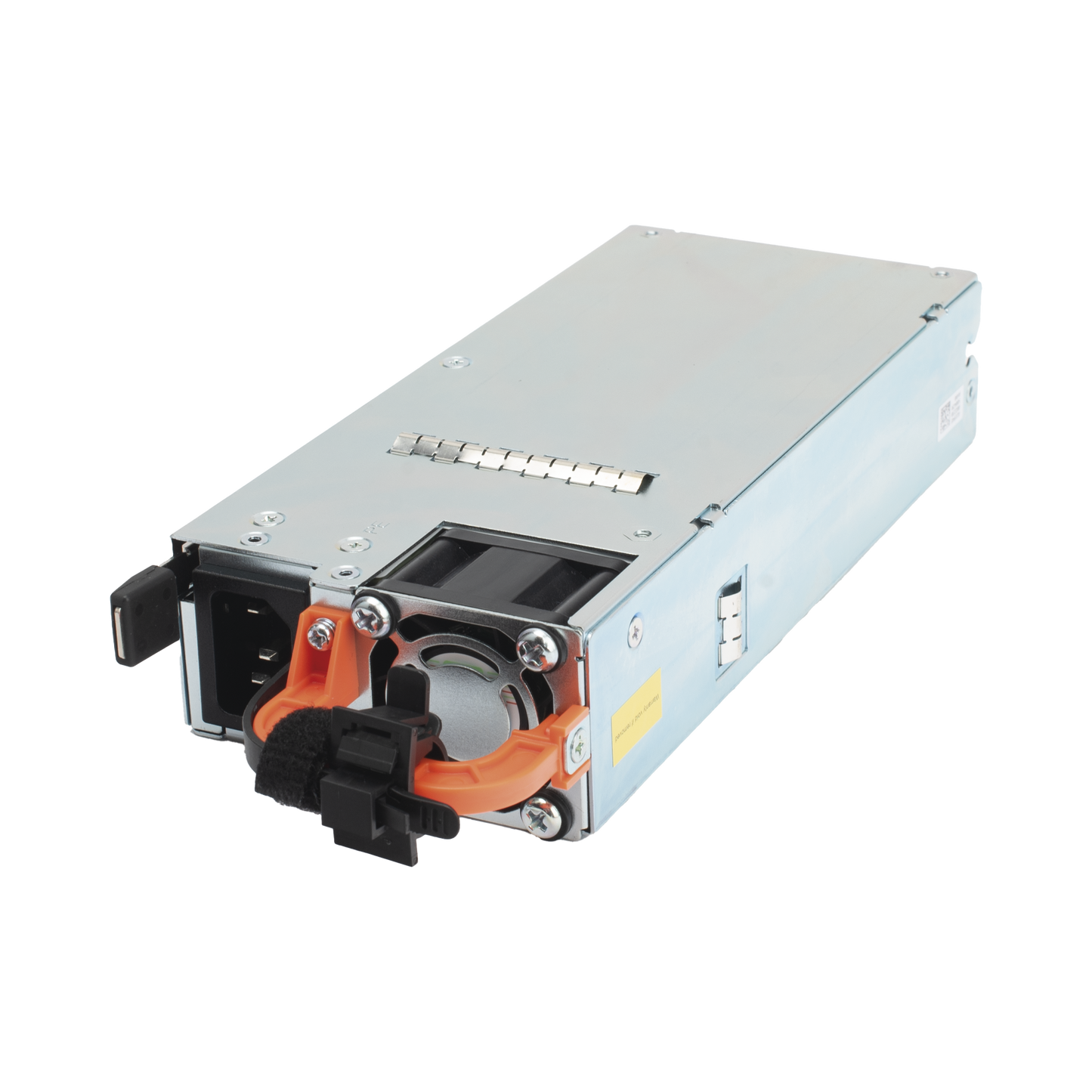 RGPA460IFS-h - Digital Shop México.