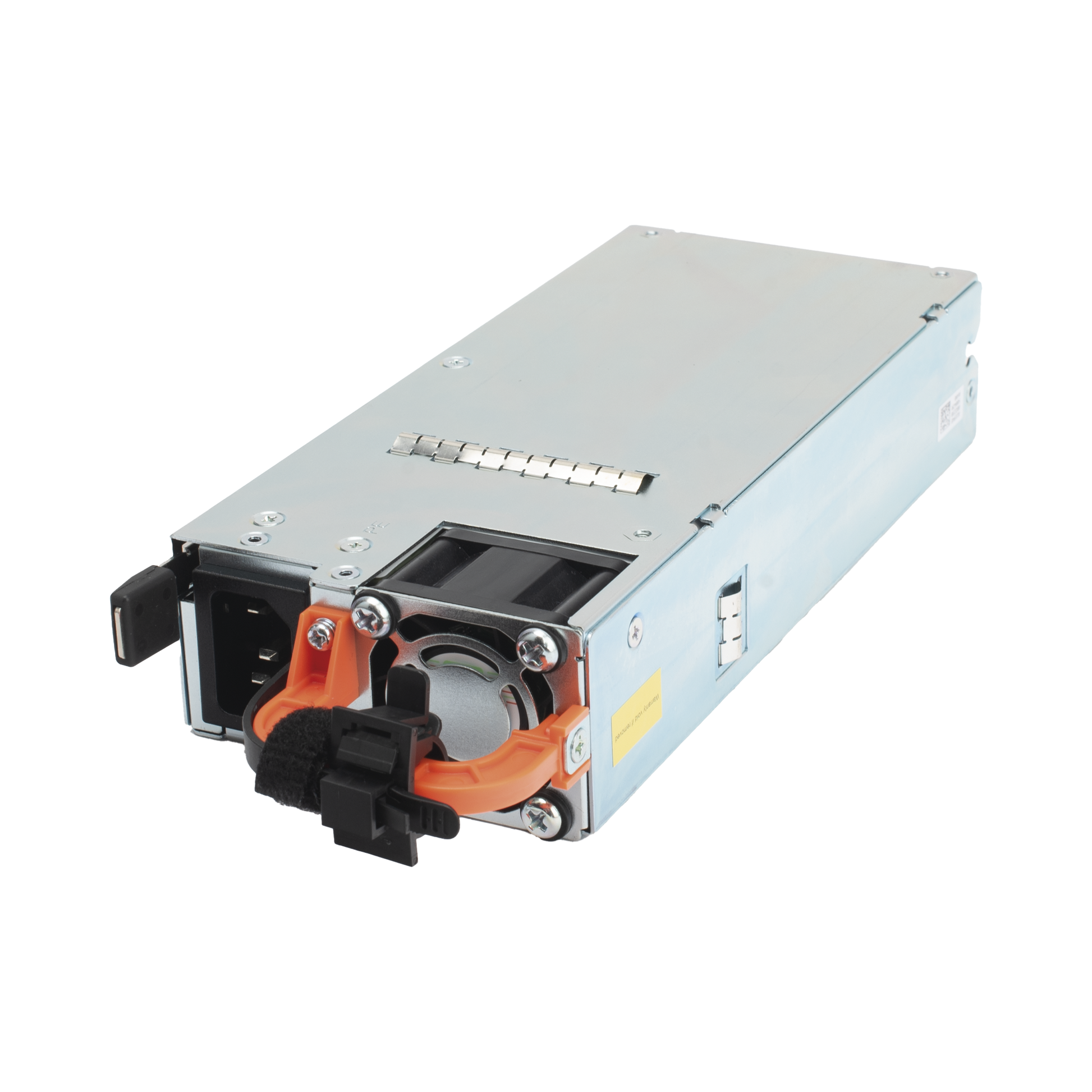 RGPA460IFS-h - Digital Shop México.