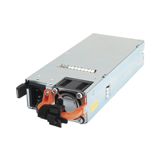 RGPA460IFS-h - Digital Shop México.