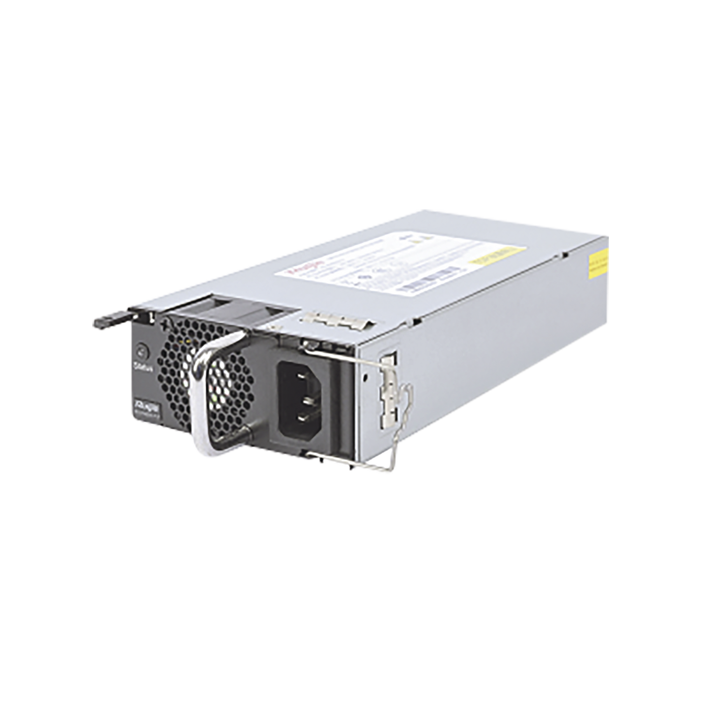 RGPA600IFS-h - Digital Shop México.