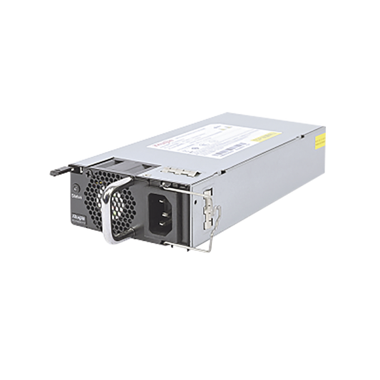 RGPA600IFS-h - Digital Shop México.